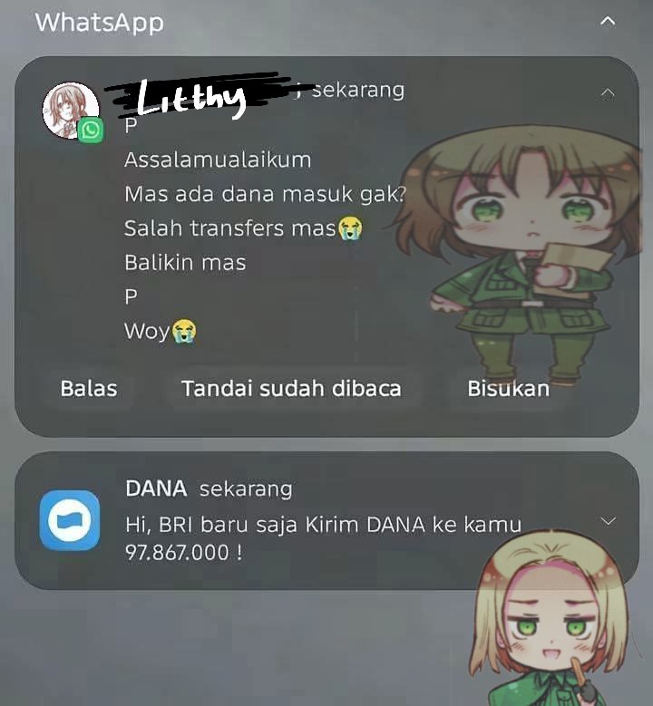 An0nymousR30's tweet photo. Sorry for not posting bru art block got my ass 😕😕😕😕 
#lietpol https://t.co/KwiPN5CjfP