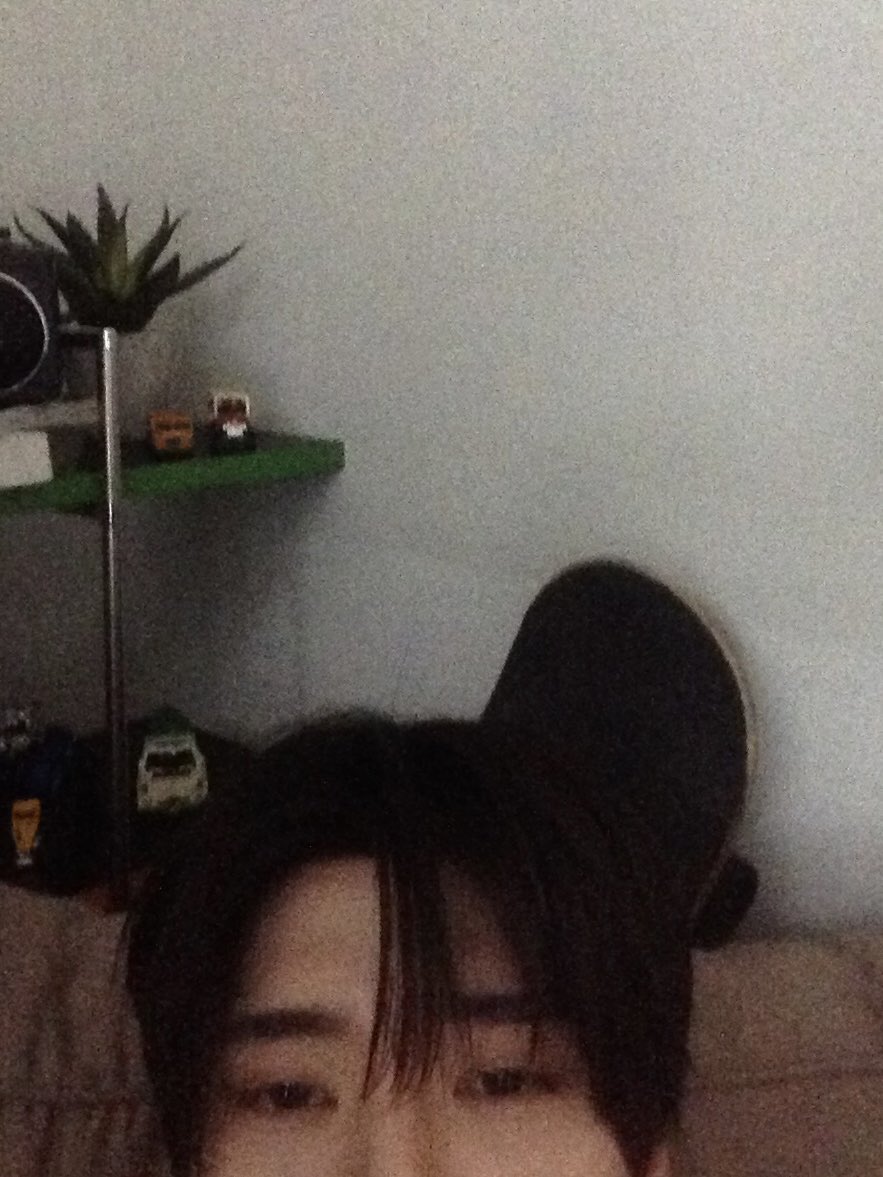 noisscape's tweet photo. 이거넘기여운듯ㅎㅎ https://t.co/jTRqMjowgp