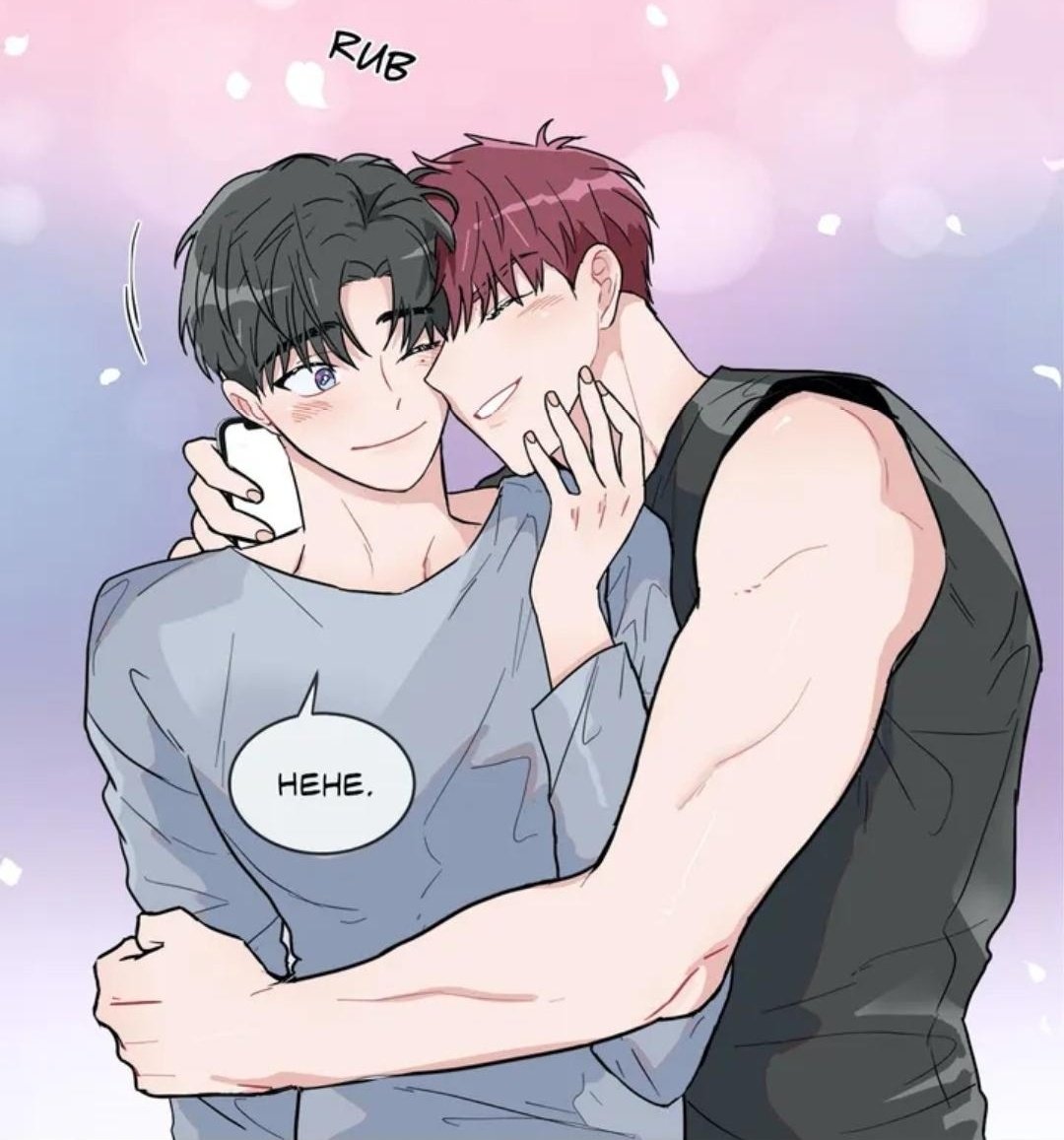 143ilyui's tweet photo. yall cute ig but uke still pmo https://t.co/J8m9CKLQSc