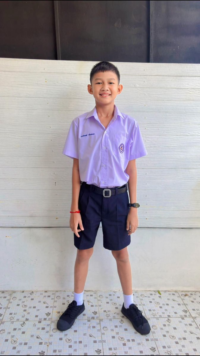 8jtxln's tweet photo. เด็กแถวบ้าน https://t.co/XBgojUekzB