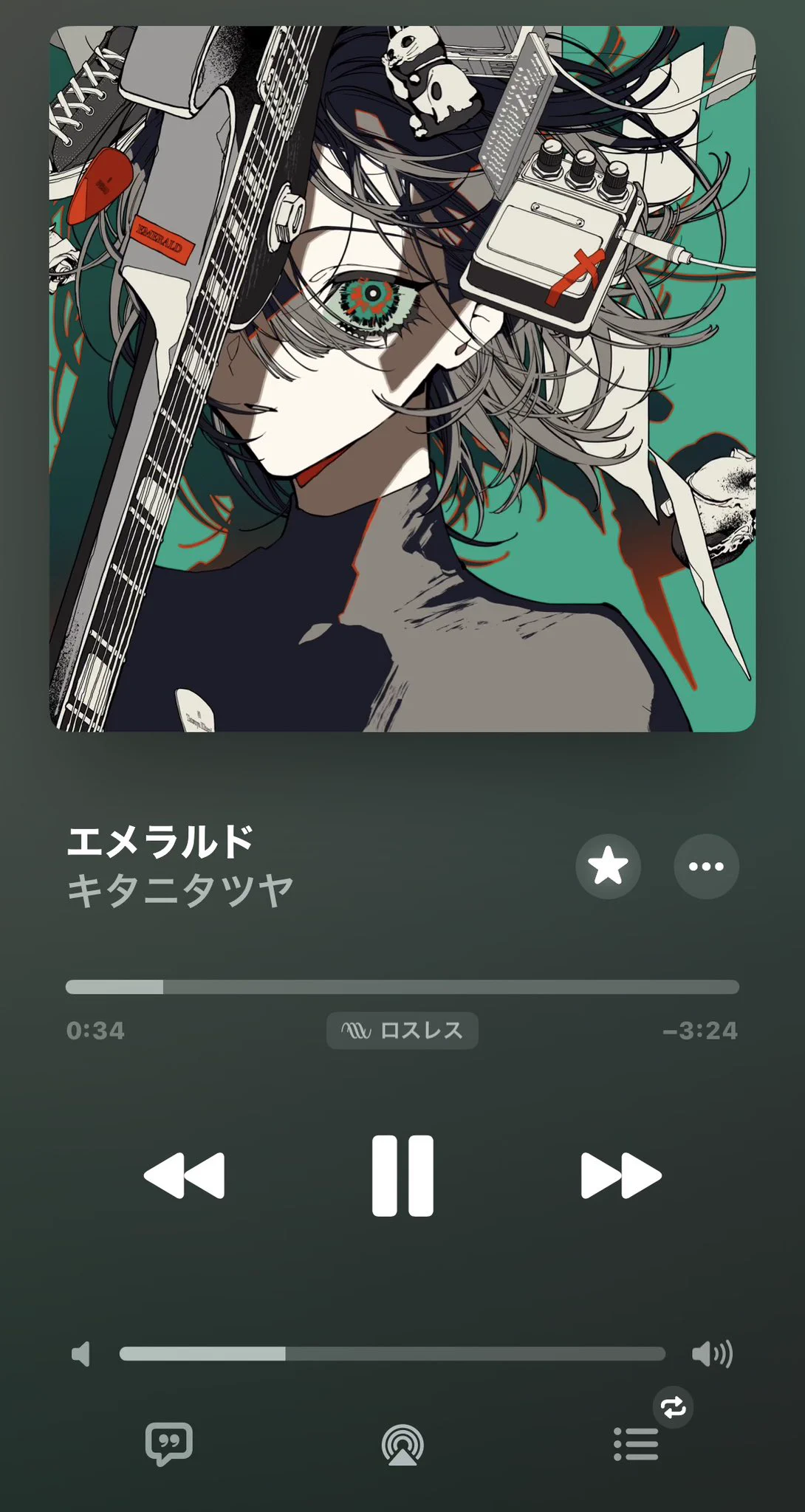 あまから/Amakara. on X: 