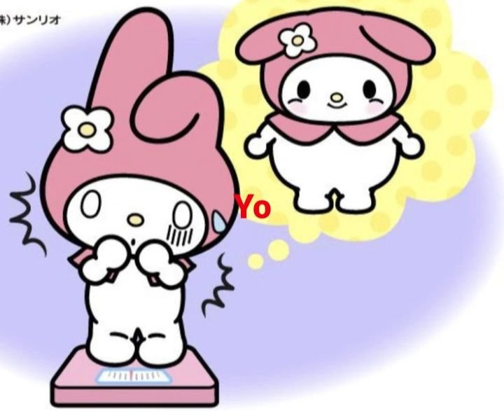 sprinklymelon's tweet photo. https://t.co/6zTQzRqs0v