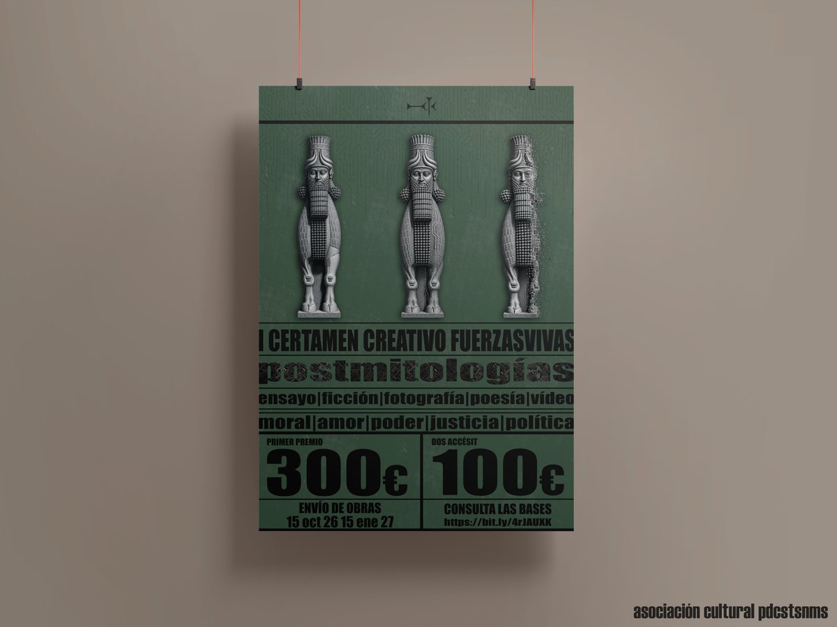pdcstsnms tweet picture