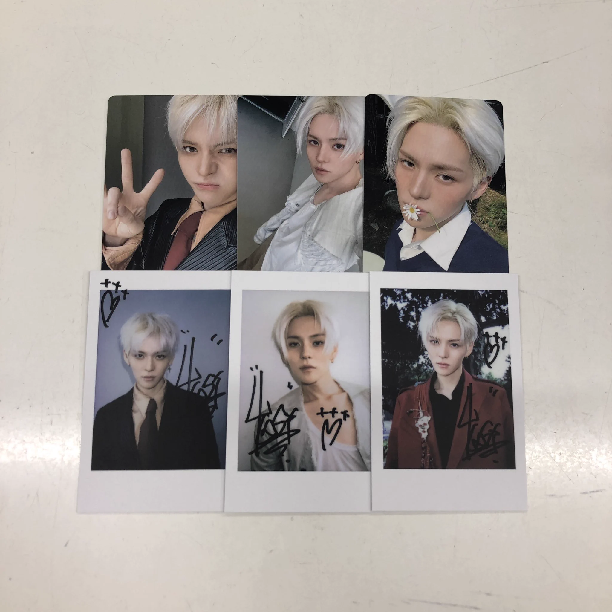 K-POP館 on X: 