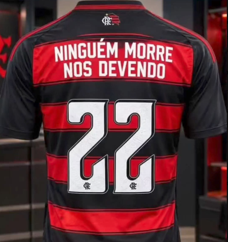 MarcioBotharo's tweet photo. Amanha, já sabem ne: https://t.co/8vgJtj9vgu