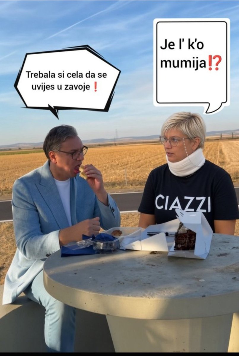 jamutka's tweet photo. @doprinositelj https://t.co/569MM2fr1E
