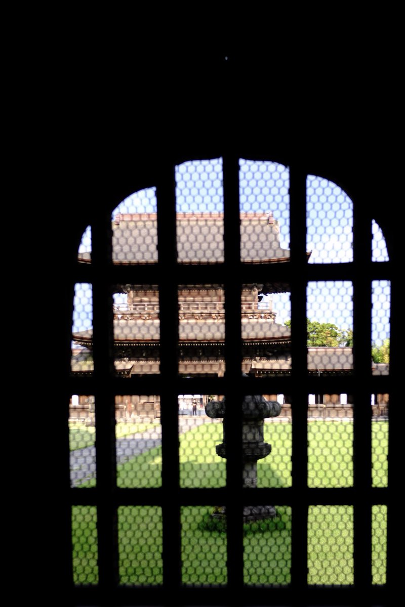 chaff1985's tweet photo. #photography
#WindowFriday https://t.co/hm8wmyQy7Z