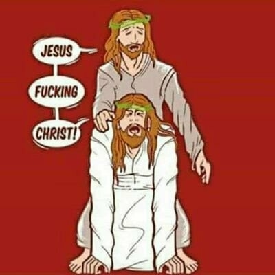 robert16661's tweet photo. JESUS CHRIST ON CHALMERS SPENDING!! https://t.co/N9PRwmRgQw