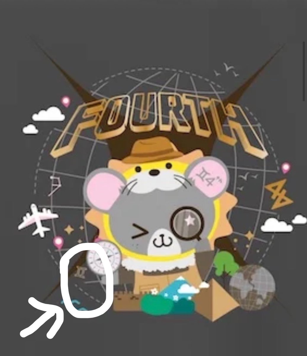 blookkhunnoo's tweet photo. omg i just noticed this on the gemini &amp; fourth’s concert shirt 🥺🥺🥺🫶🏼❤️ they’re on each other’s shirt 😭😭😭 geminifourthforever never apart https://t.co/xfElzBozh2