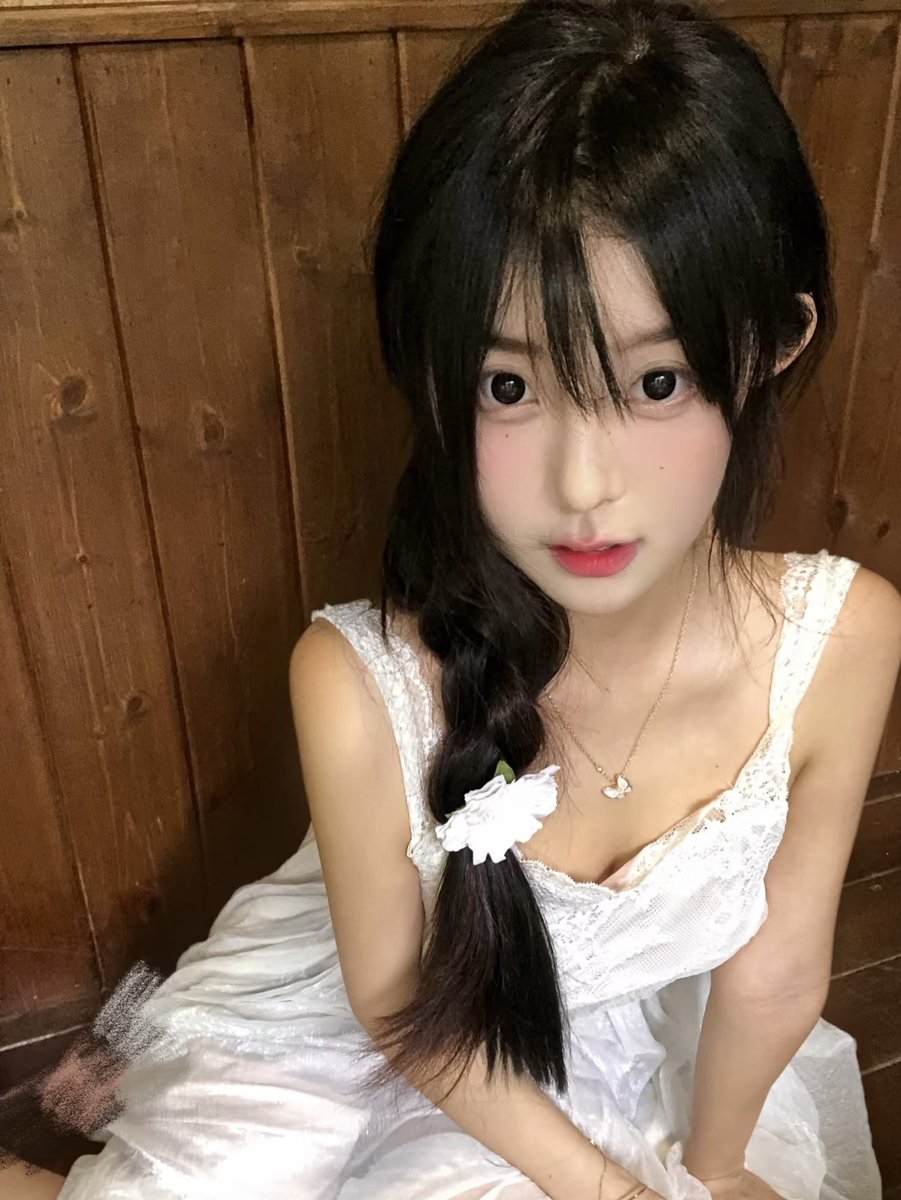 murtada_vx9's tweet photo. 长期的床搭子有吗？来个附近的男生一起玩 https://t.co/64t2nAlHJv