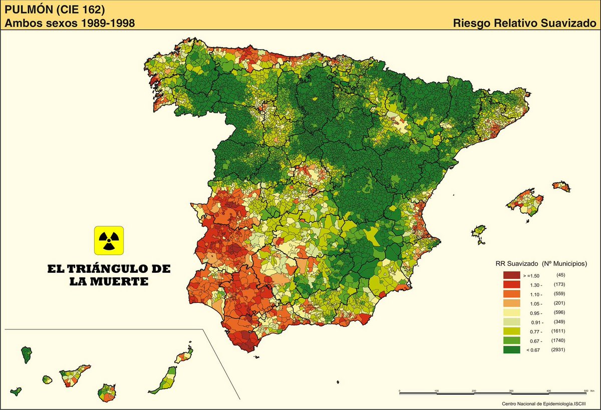 SPAINonymous's tweet photo. Donde menos inmigrantes hay más cáncer hay

Otra vez que los goyims no ven como los sionistas nos destruyen https://t.co/c899Fi3FuZ