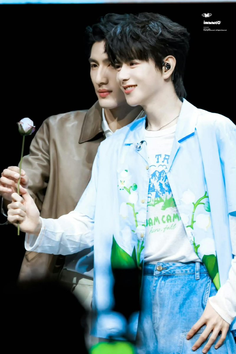 SkyZt10's tweet photo. I am truly happy to have known you and to have accompanied your journey until today. Being a part of that journey has been one of the most precious joys in my life.

I hope you will always stay healthy, happy, and surrounded by good things.

Calling Aylio with love
#aylioXHK2026 https://t.co/CQMnOESCjB