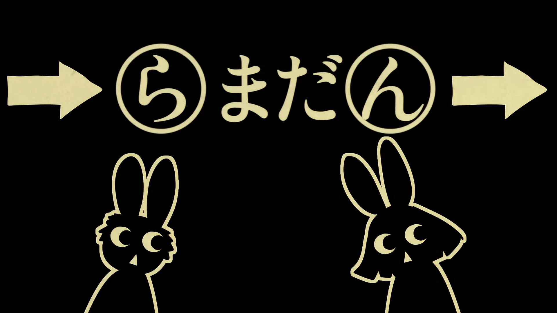 りょう 🍡🐈️ on X / X