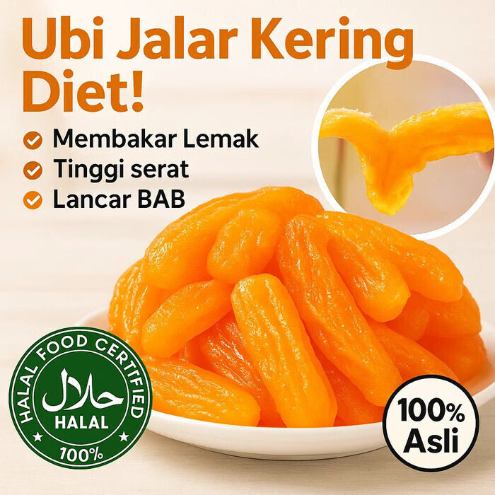ChyoUnie's tweet photo. Kalian ada yang pernah nyobain camilan sehat ini ga sih, enak ga ya https://t.co/KbYvz2avfK https://t.co/u8crap6bPF
