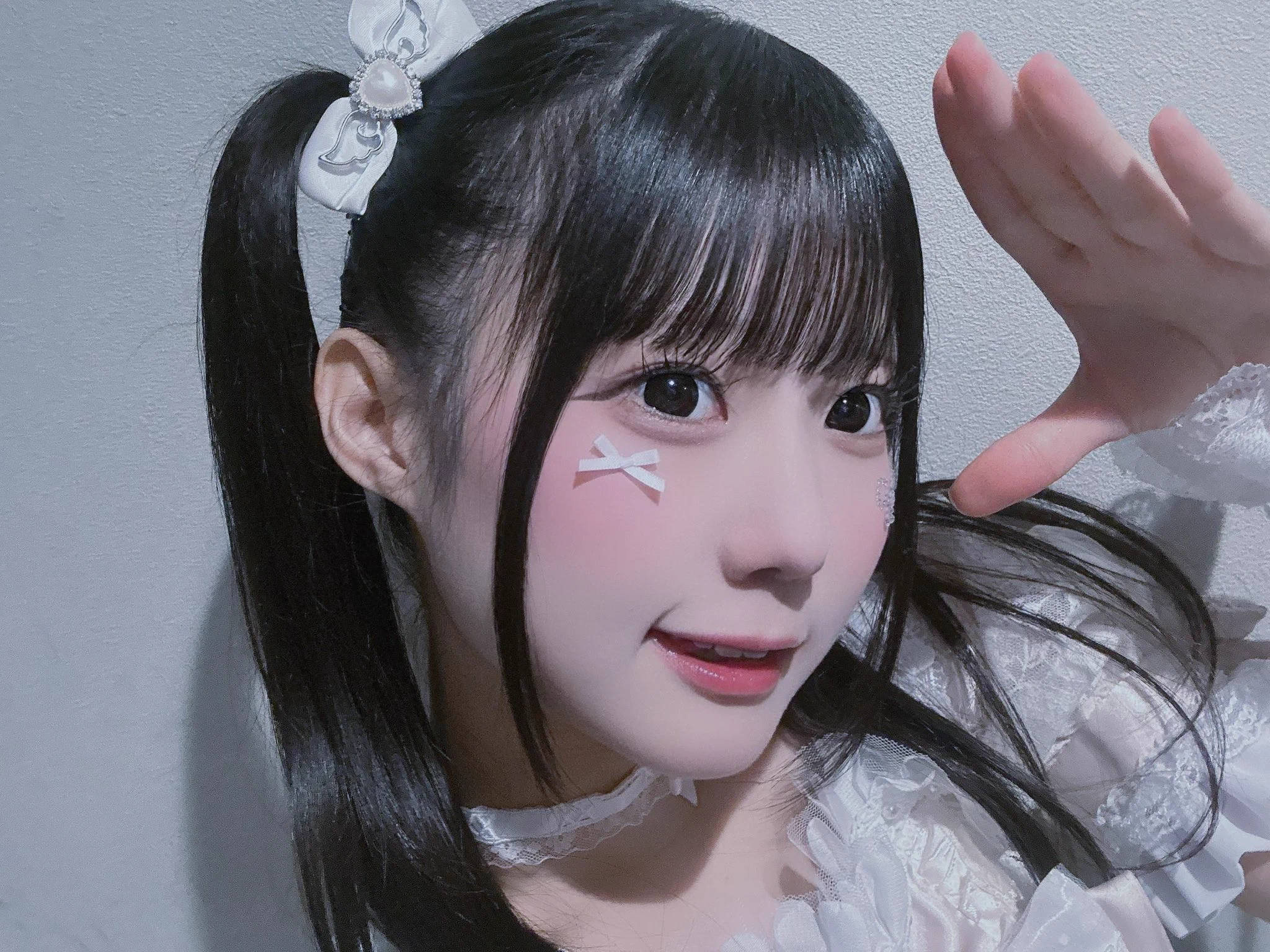 はむ on X: 