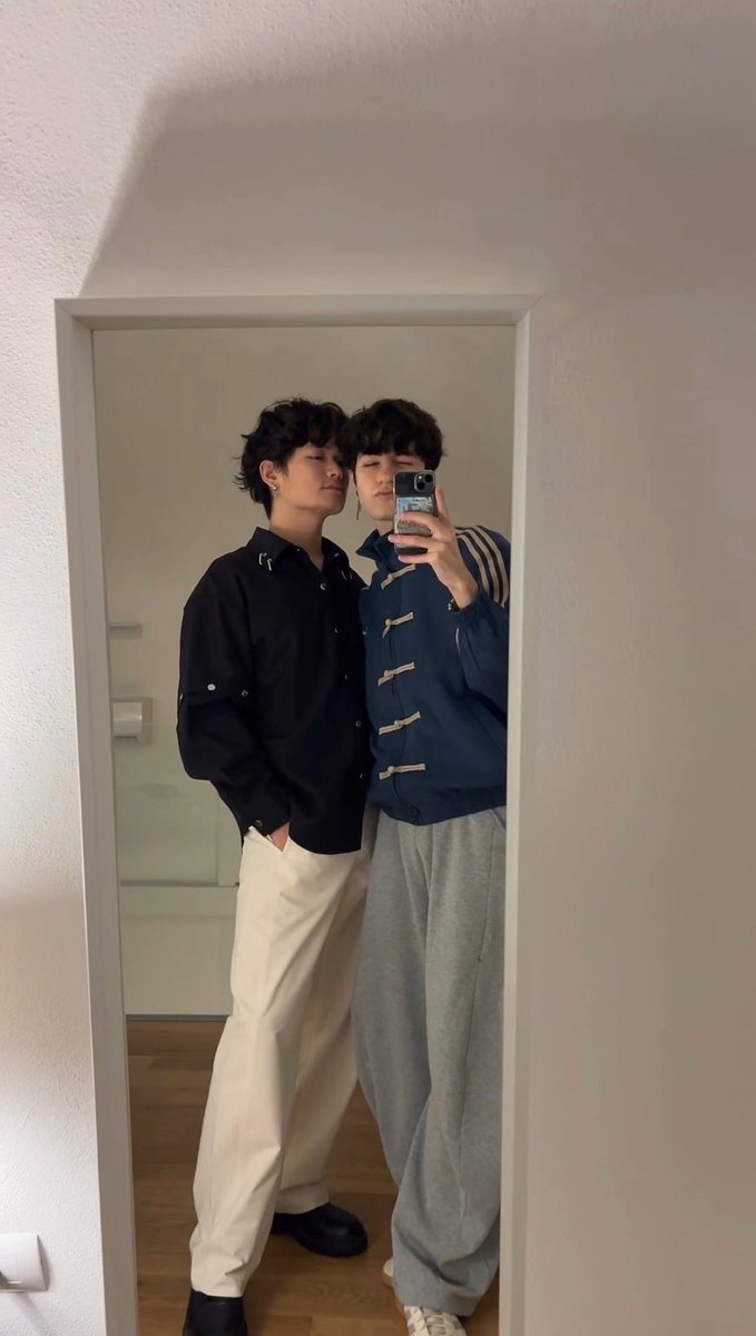 taromvlktea's tweet photo. il mio li shang ♡ https://t.co/rKmrjF2G02