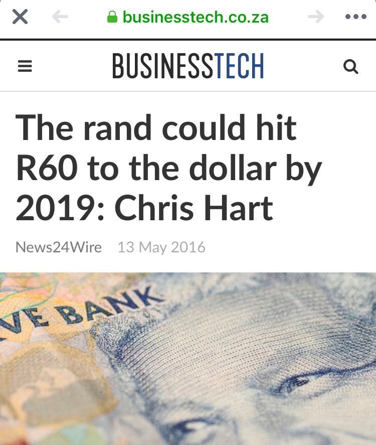 feziledhlamini_'s tweet photo. This you? You were already lagging behind about the future of the economy while you were cosplaying as a qualified economist. https://t.co/NeReQEsldK