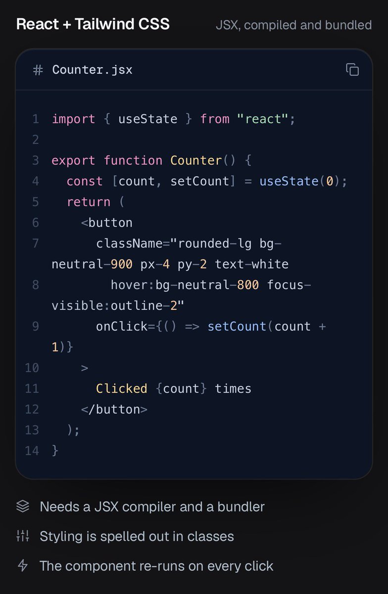 luciduihq's tweet photo. A vs B https://t.co/MwGDR7ms8g