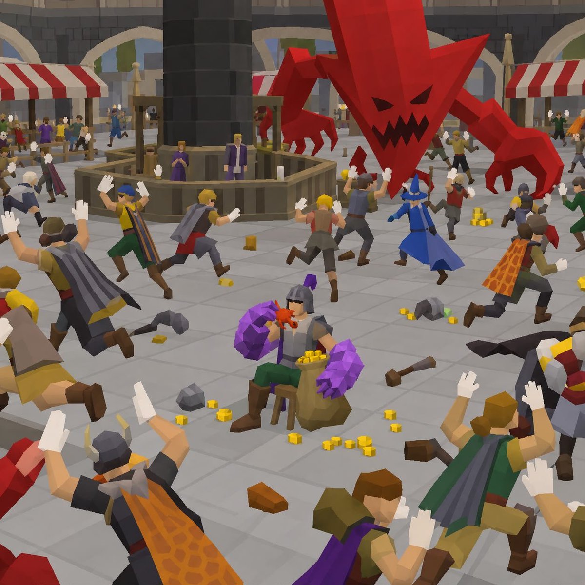 Amethystgp tweet picture