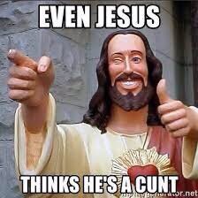 robert16661's tweet photo. JESUS CHRIST ON CHALMERS SPENDING!! https://t.co/N9PRwmRgQw