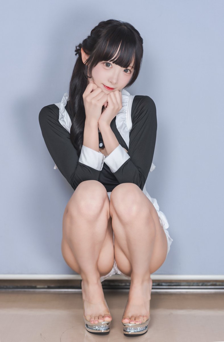 kaoman003's tweet photo. ぶっかけ顔まんこ
#顔抜き #オナペ晒し #連れオナ https://t.co/ns5EH0hWVK