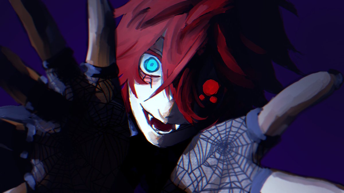 Violpasn's tweet photo. 10月 https://t.co/7LnfZr10zM