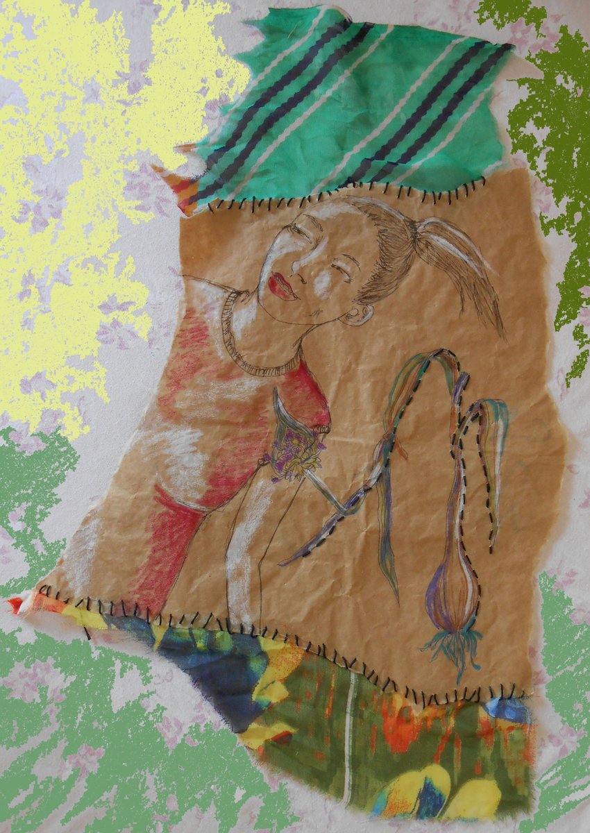 corinna_targi's tweet photo. MILLE OSSA
ArtPoesia, leggila qui https://t.co/0FD8UJoxSj
🌺
#scritturebrevi #ventaglidiparole #outsiderart #WomensArt #modernartist #art #poesia #poetry #arte #gallery
@CasaScrittori @retwitto_art @EdGliScrittori @SanremoAncheNoi @RETWITTATORc https://t.co/skU7qqiz6L