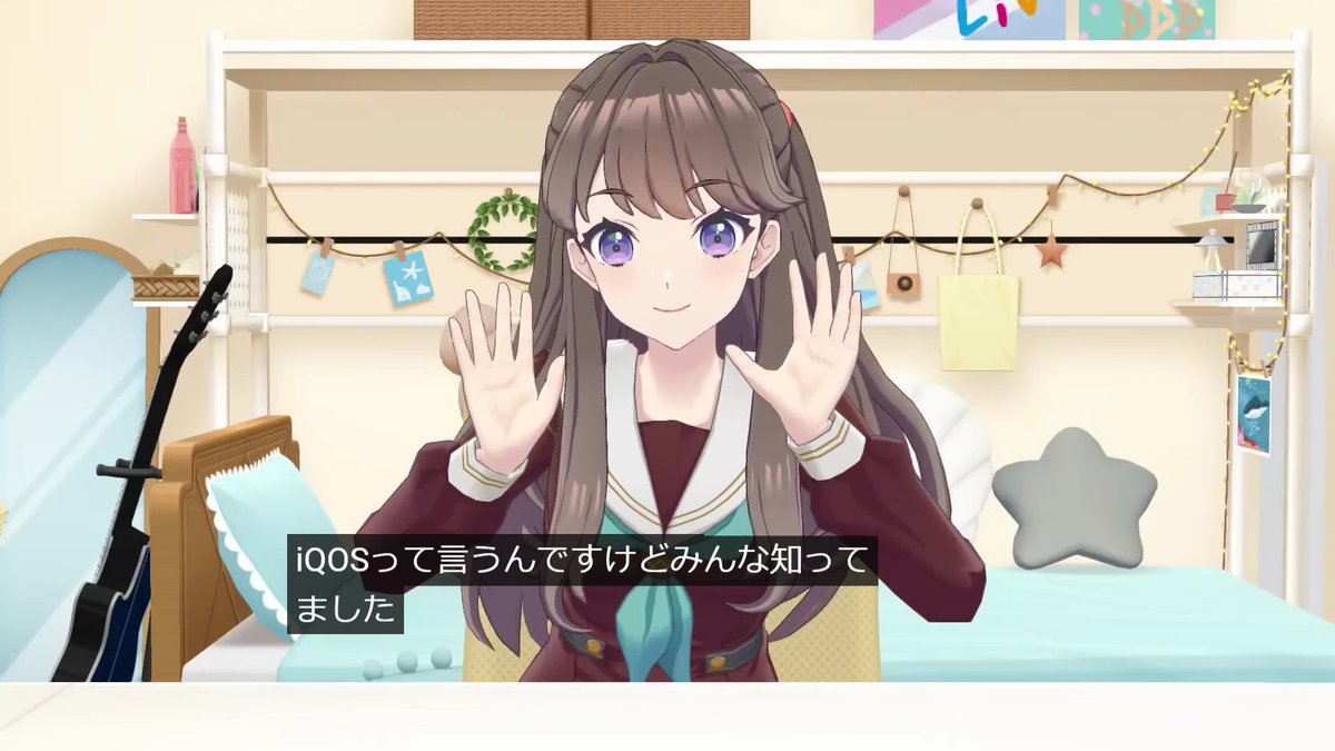 mecallreact's tweet photo. 【定期】 https://t.co/OfySXDuJuF