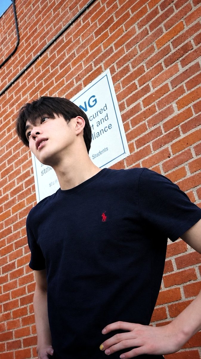 isawkono's tweet photo. SO BF MATERIAL CODED. https://t.co/MumQLwqIB2