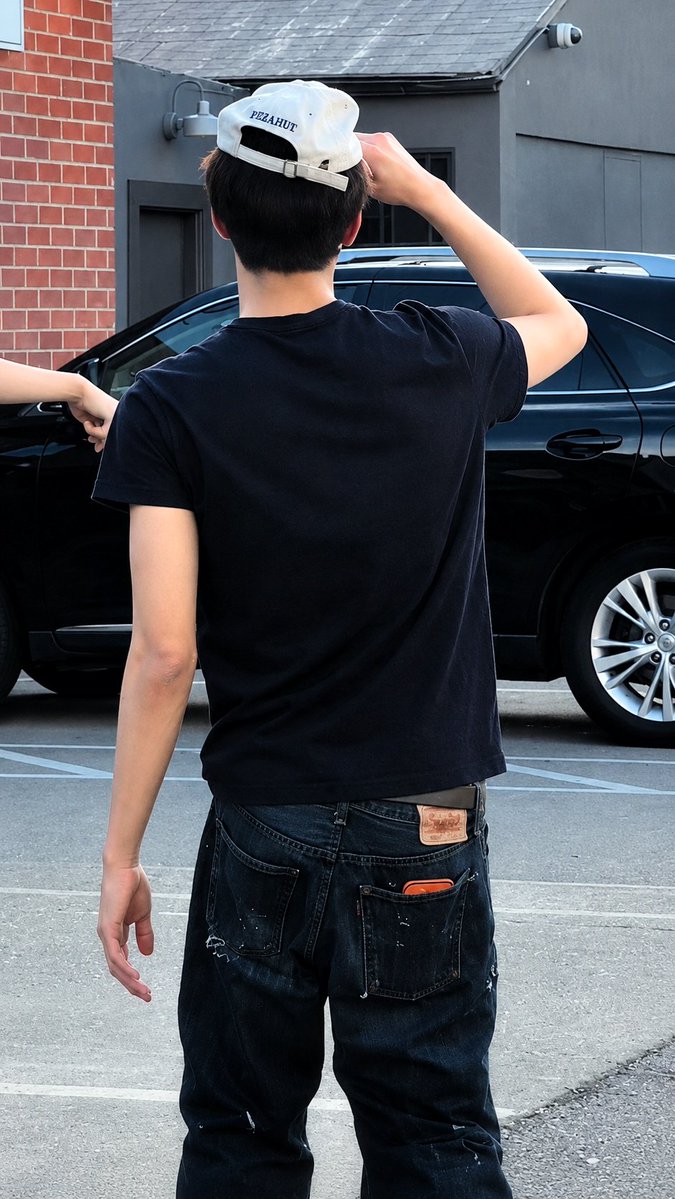 isawkono's tweet photo. SO BF MATERIAL CODED. https://t.co/MumQLwqIB2