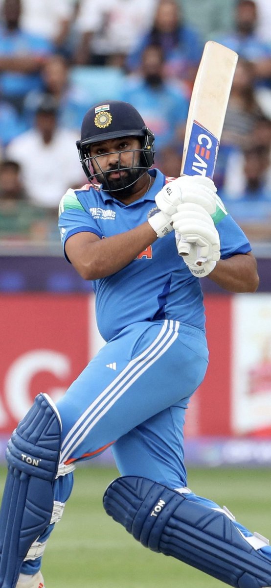 sha8888881's tweet photo. Shows no intent in powerplay.
Runs 2 when 3 is on offer.
Dances on bowling friendly wickets.
Slow reflexes because of his age of 40+.
But his selfish ass and his fans wants him to play ODI WC.

(Pic: unrelated) https://t.co/5GGLZ26zXF