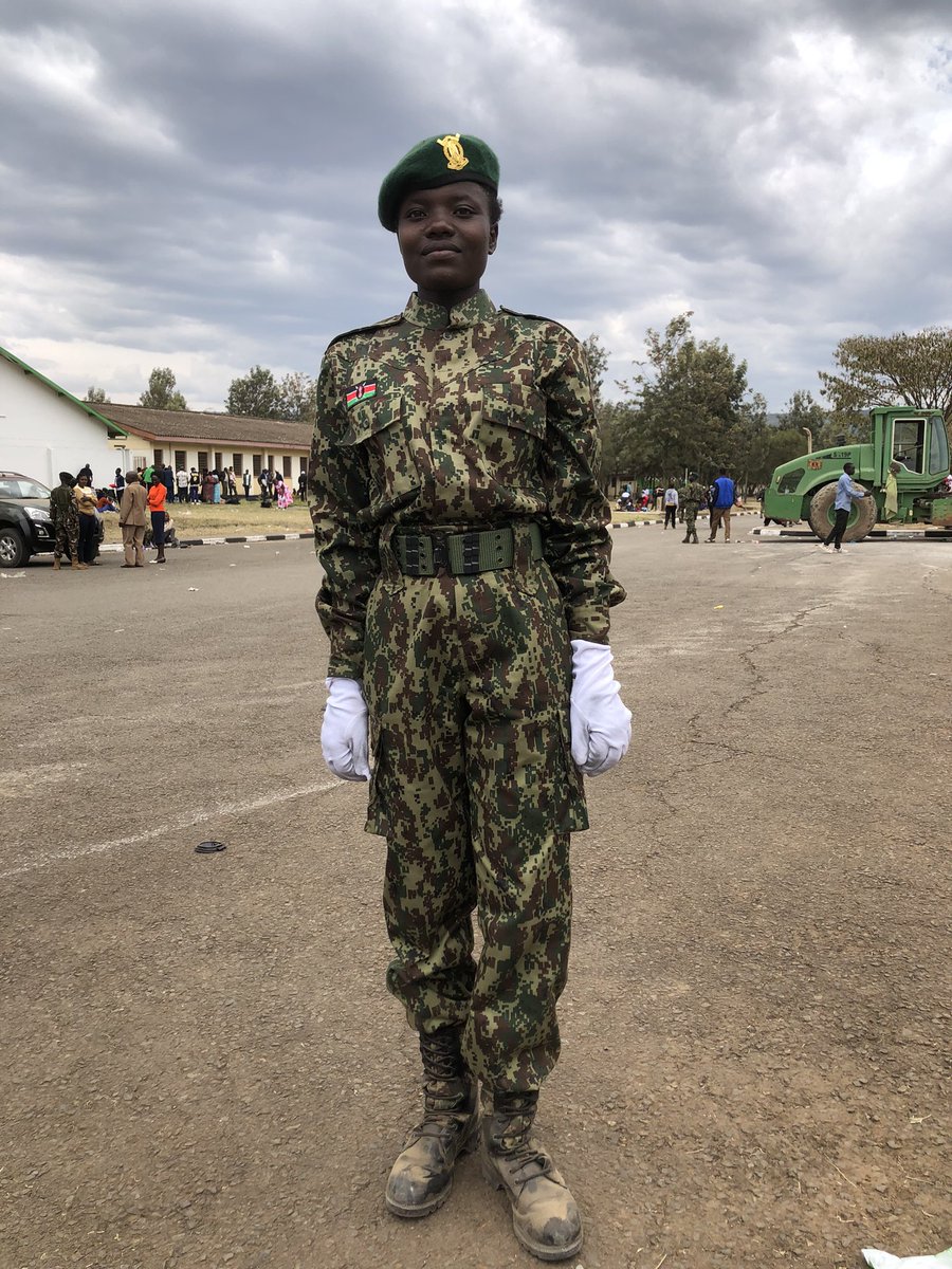 cyclingdjpeter's tweet photo. I’m honestly emotional and happy at the same yime. ❤️seeing three of my blood graduate from NYS is a beautiful moment for  our family . 🇰🇪I’m so proud of you all. May God guide you in this new chapter and open more doors for you . Congratulations 🙏❤️ https://t.co/pl7VcoU5vV