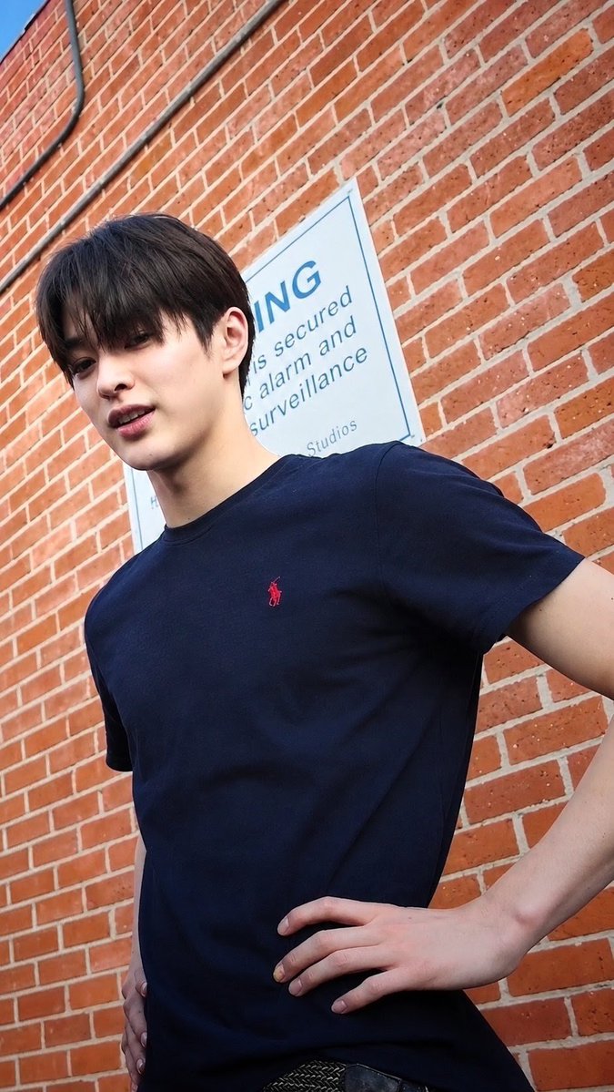 isawkono's tweet photo. SO BF MATERIAL CODED. https://t.co/MumQLwqIB2