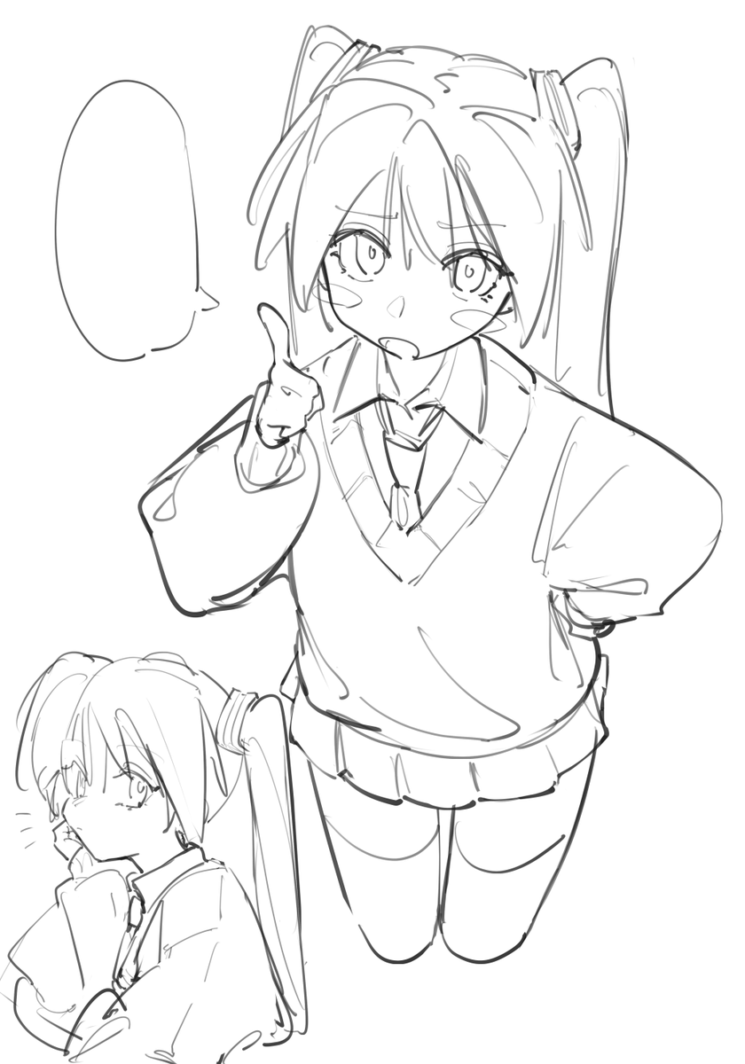 Hiiragi_1121's tweet photo. https://t.co/xQr1gt15Ac