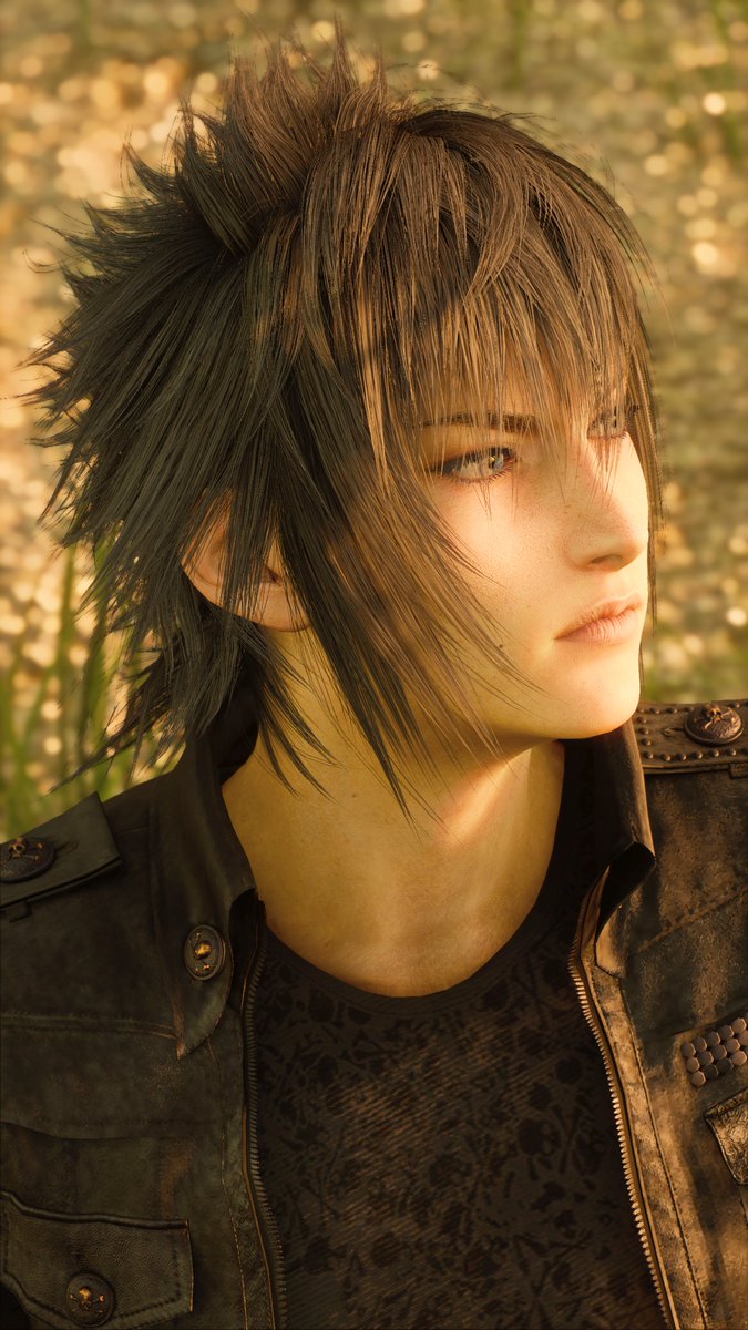 jyo_FFXV's tweet photo. https://t.co/ArpjmXgz1P