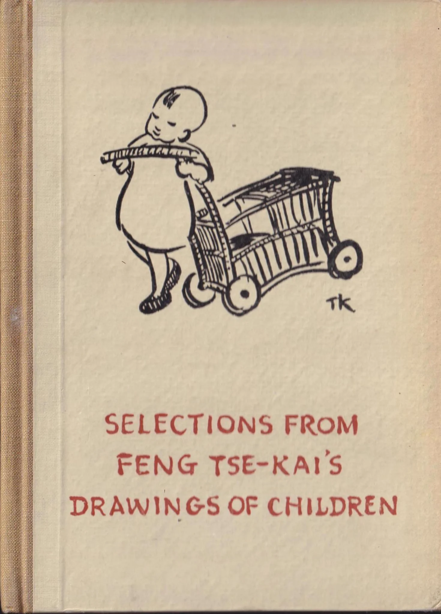 Red Book on X: 