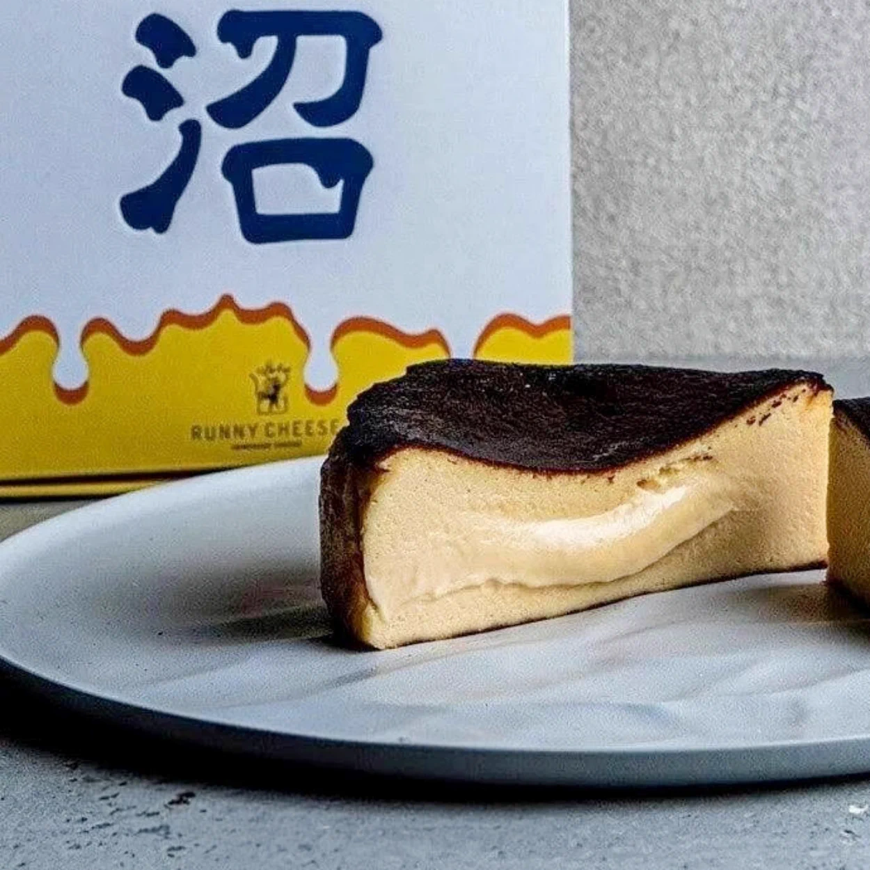 シェフにゃん@「節約×お手軽」料理レシピ on X: 