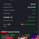 Photo by Left-Click Tech🖱️💶🇨🇦🇺🇲🇳🇬🔥 (@leftclicktechNG)