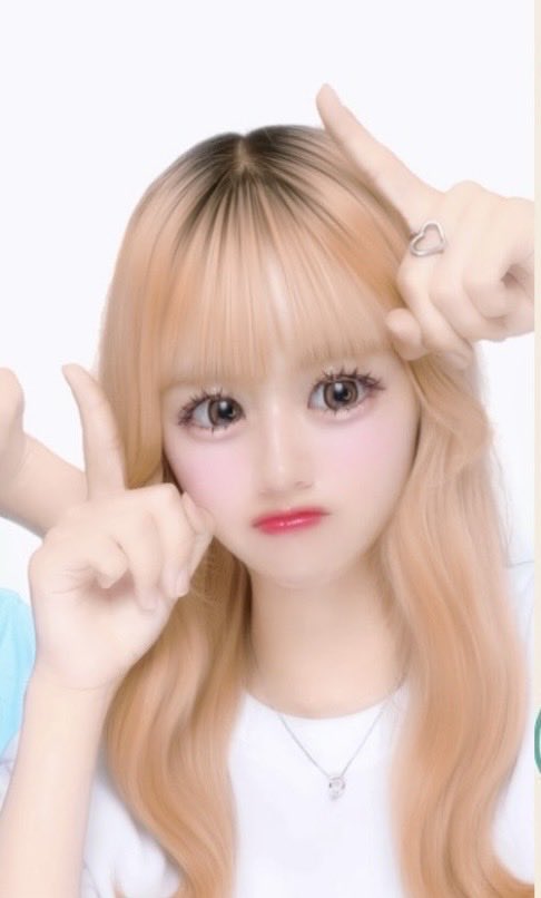 ivwsmj's tweet photo. 彼氏（ｾﾌ）ほしすぎる‼️♡

#オナホ
#裏垢女子
#裏垢 https://t.co/1Nwu7MigqF