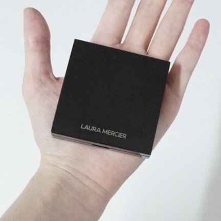 zalmoreum's tweet photo. 그래... 니가 얼마라고...? 68,000원...?
싸게 사서 다행인 듯한 크기다 https://t.co/ey5tzS196m