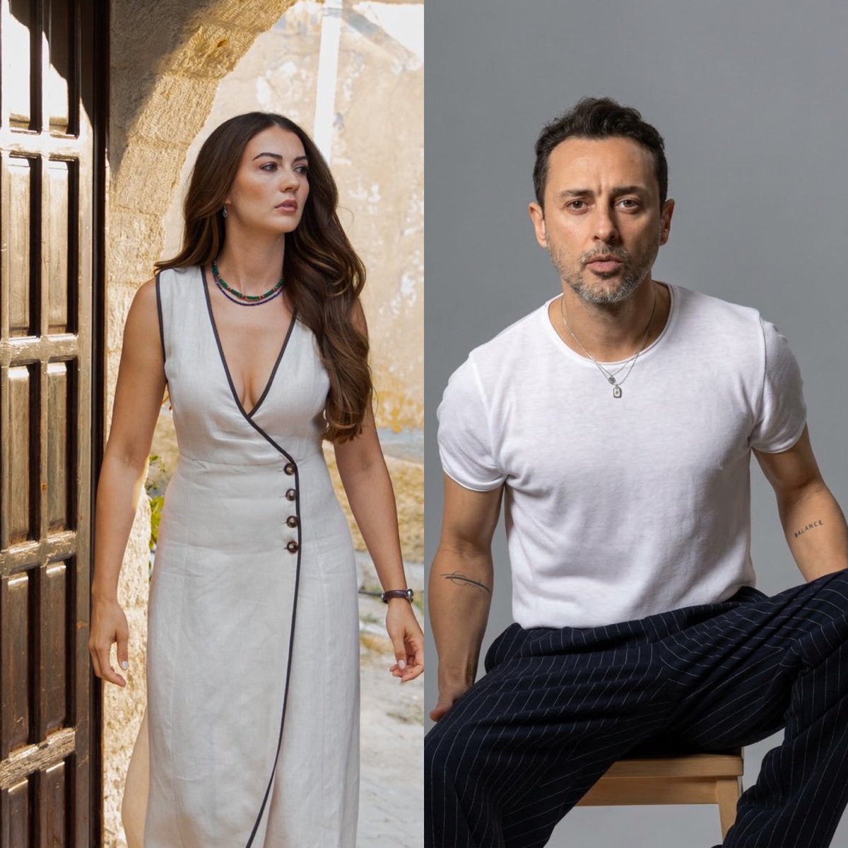 arab2turk's tweet photo. #AnneYarısı
إبراهيم كينديرجي ينضم إلى مسلسل نصف الأم 
سيظهر امام زينب كونه امين مدير المدرسة https://t.co/pZvabP7hgh