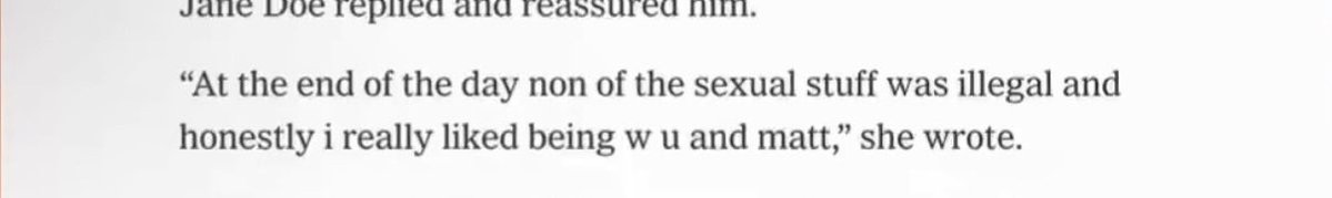 wedthame's tweet photo. @Sreeeeti @prohater02 @ku_women Do some research u braindead sheep https://t.co/zM8okgt7az