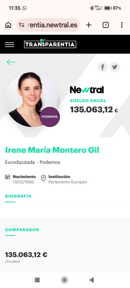 DGH_56_'s tweet photo. @YolandaGR15 @bsemper La gente obrera. https://t.co/KpWzlHIKT4
