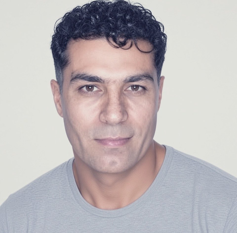 KavehGhoreishi's tweet photo. Iran has executed Siavash Jamshidi Kheirabadi, a protester arrested during the December–January protests. Since January 2026, at least 30 prisoners linked to these protests have been executed. https://t.co/RNs4bLpXNR