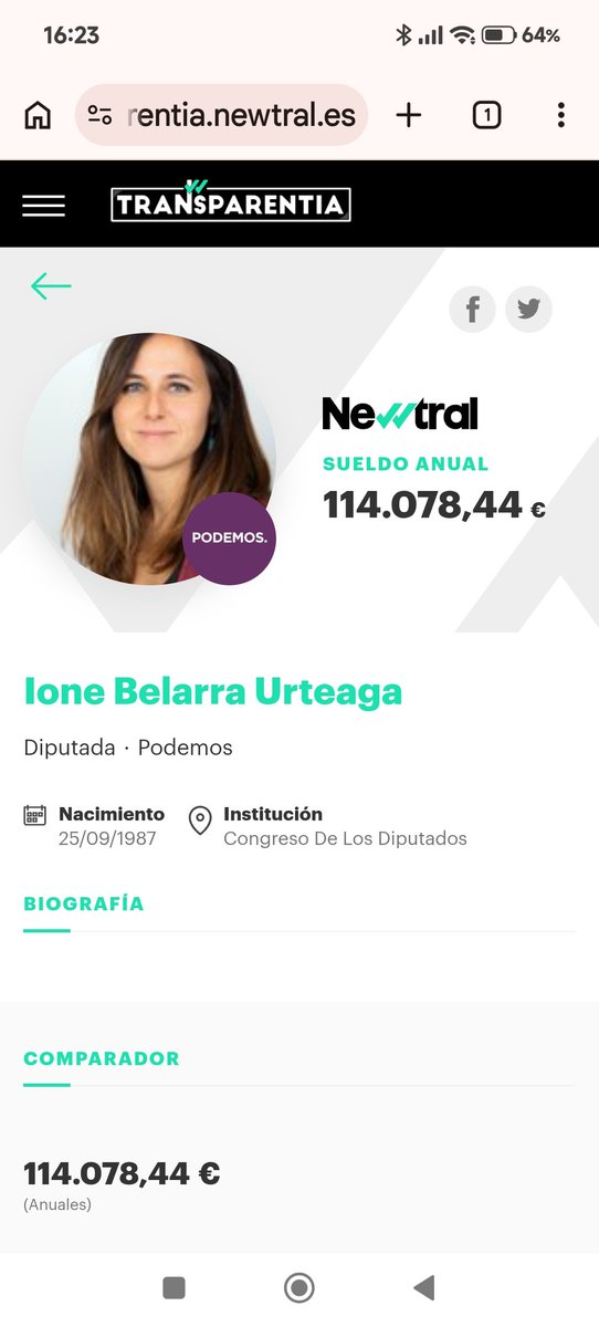 DGH_56_'s tweet photo. @YolandaGR15 @bsemper La gente obrera. https://t.co/KpWzlHIKT4
