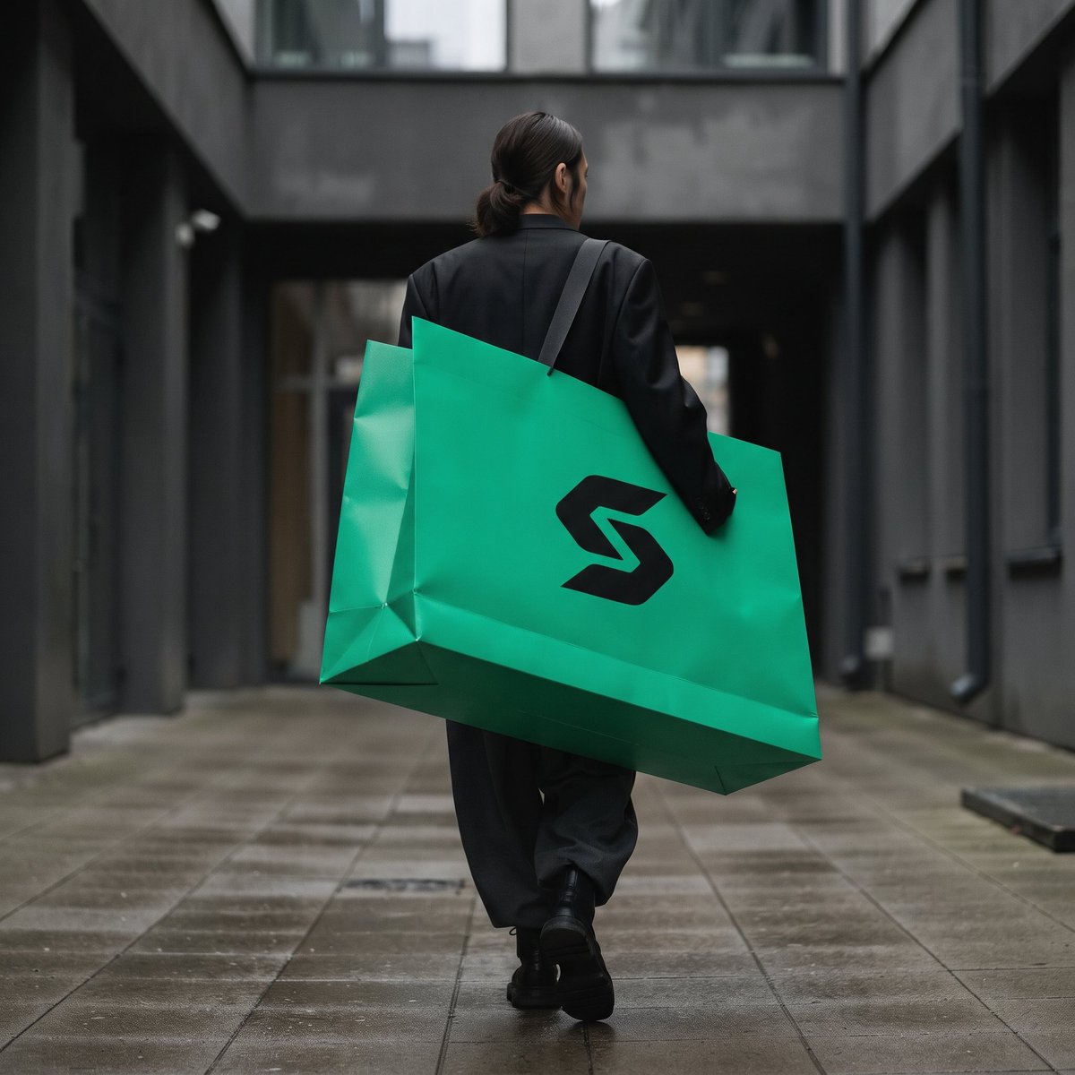 Stoxesfun's tweet photo. Holding your bags knowing there’s a floor reserve. https://t.co/YZPFbkKKZb