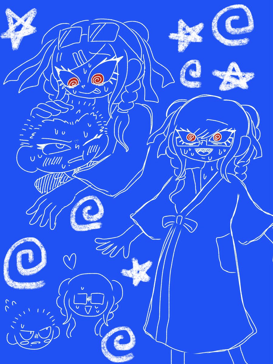 fuon_fufufu's tweet photo. https://t.co/HhPwCX5QQb