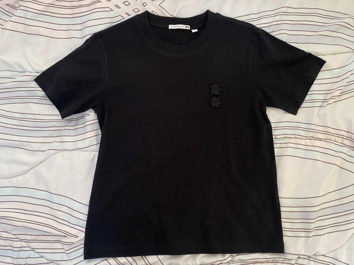 secondhandkaaa's tweet photo. 150รส https://t.co/gxfBJmKlfN
