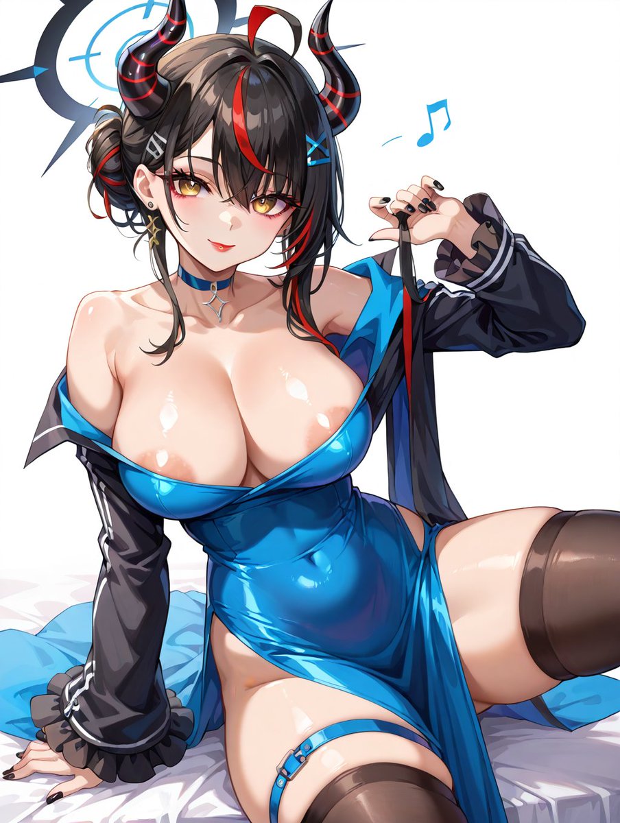FallFor2D's tweet photo. Every second you stare just sinks the conditioning a little deeper

Teaching your body that obedience is the only thing that ever felt natural.

Good pets don’t think 
They just stay and sink deeper

Spin~
https://t.co/FUQgBQ7PY5

&amp; Pay if u can~
https://t.co/ZLAIoKaSTZ https://t.co/gtISbND6Jq