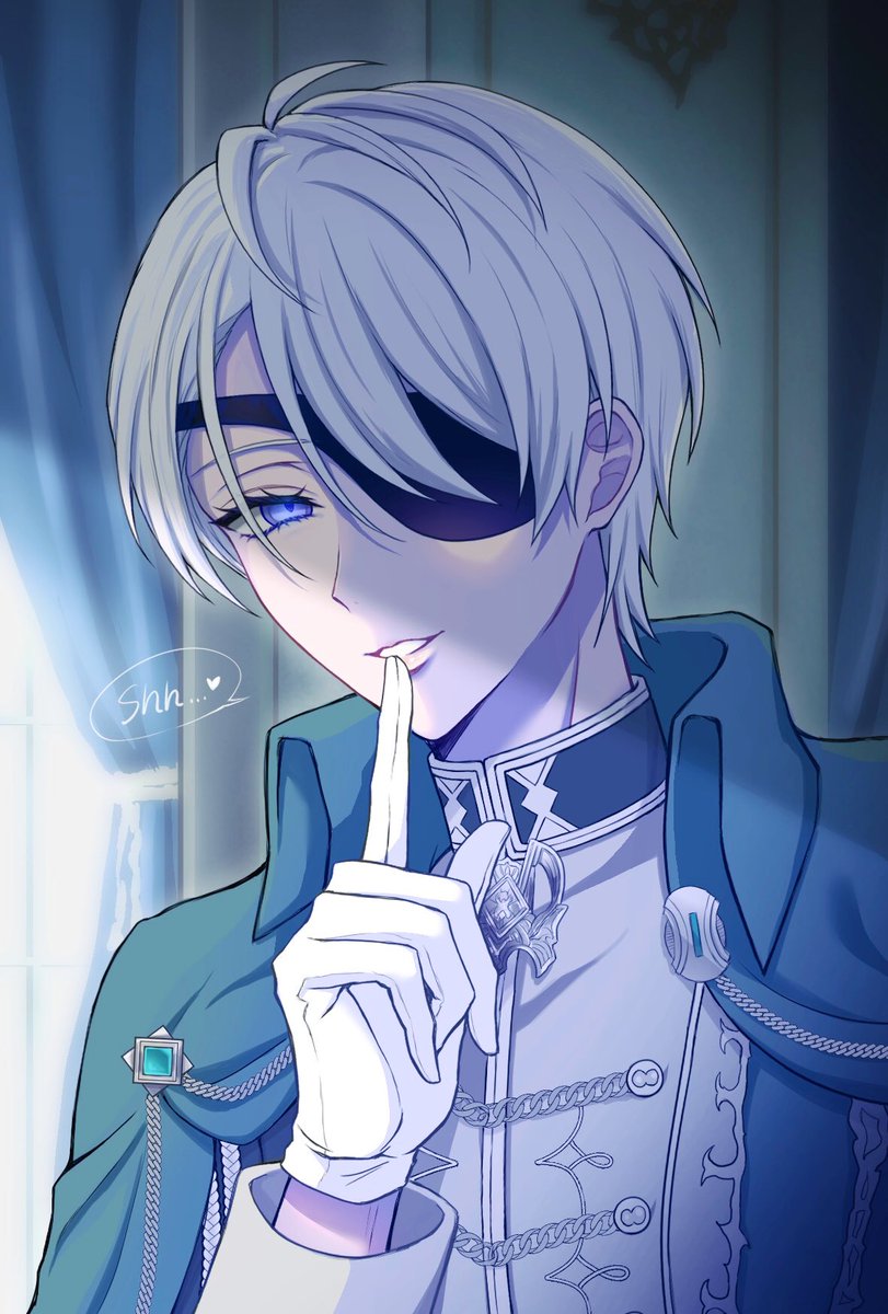 TS4528D's tweet photo. ユマリット様、ASMR♥ありがとう https://t.co/3XLwxnpweK